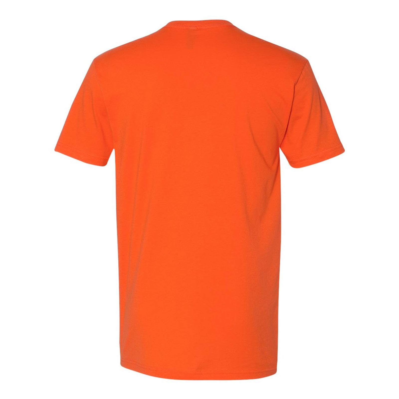 sw-3600-classic-orange-s-1.png