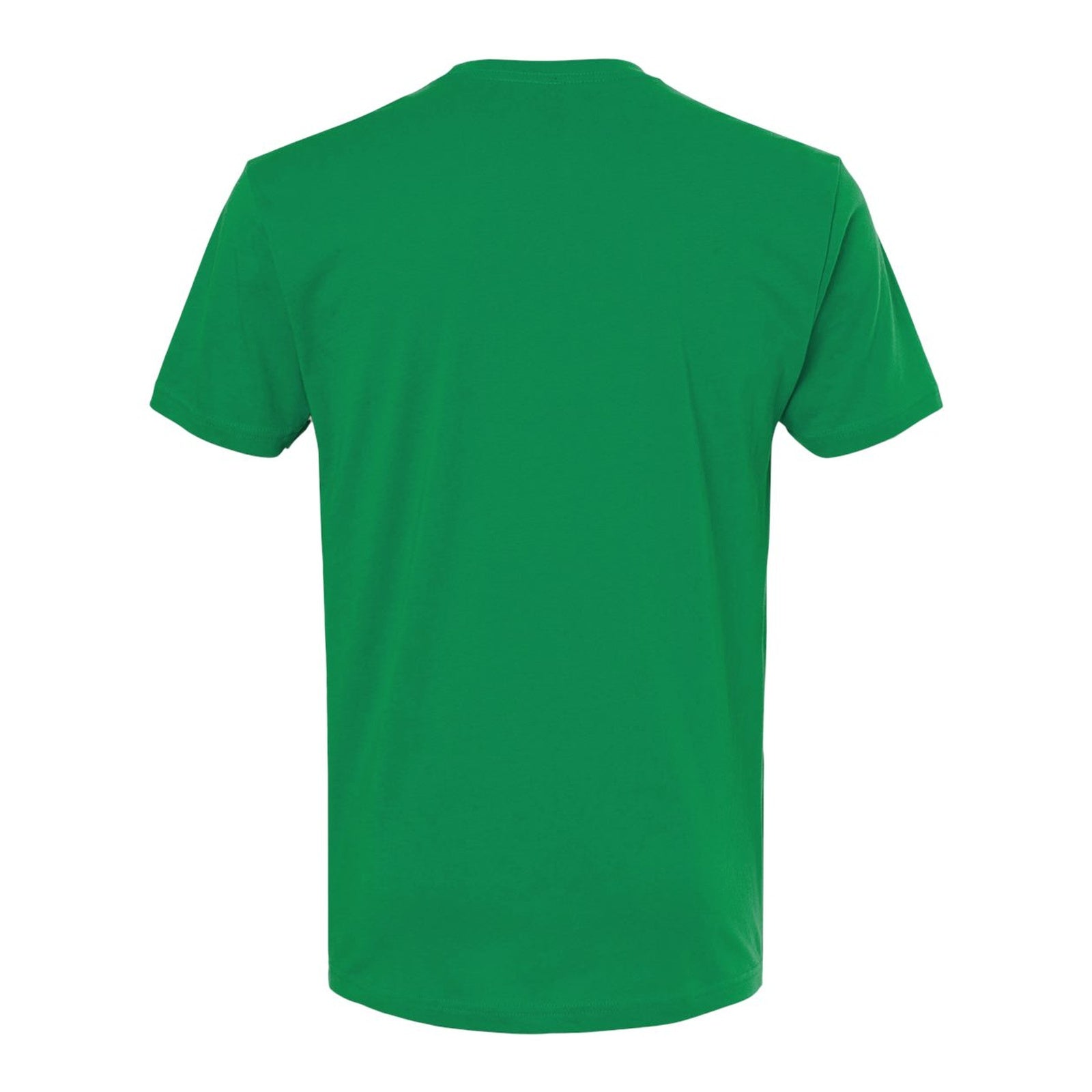 sw-3600-kelly-green-s-1.png