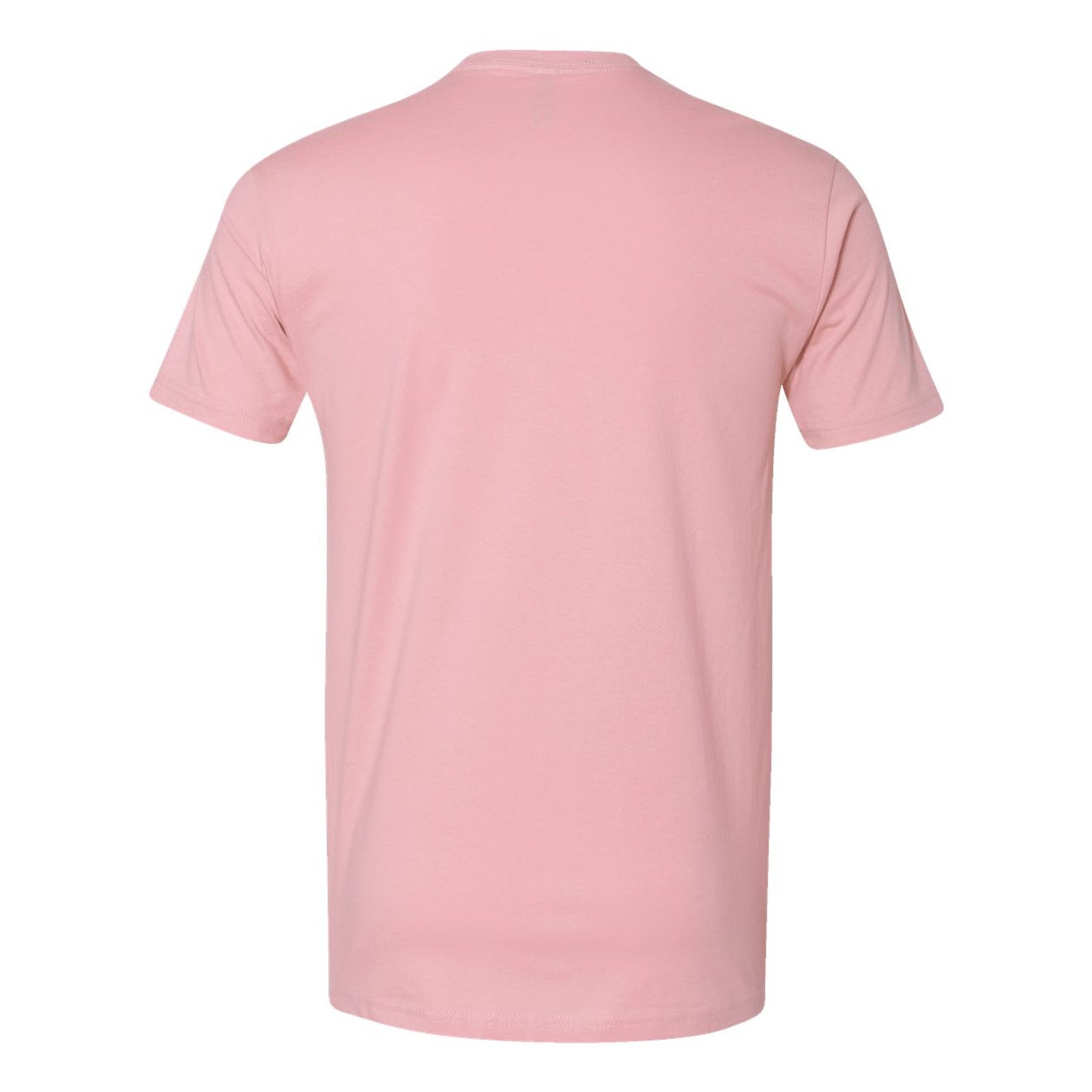 sw-3600-light-pink-s-1.png