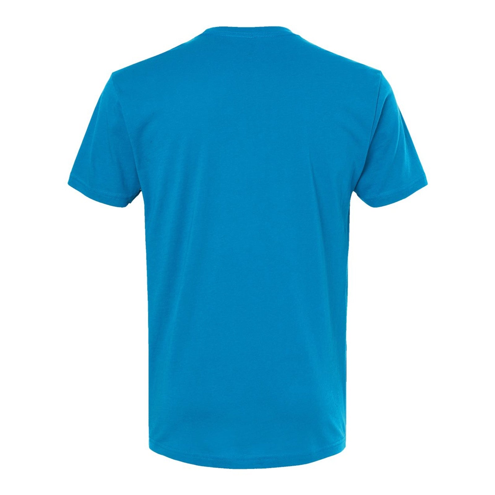 sw-3600-turquoise-s-1.png