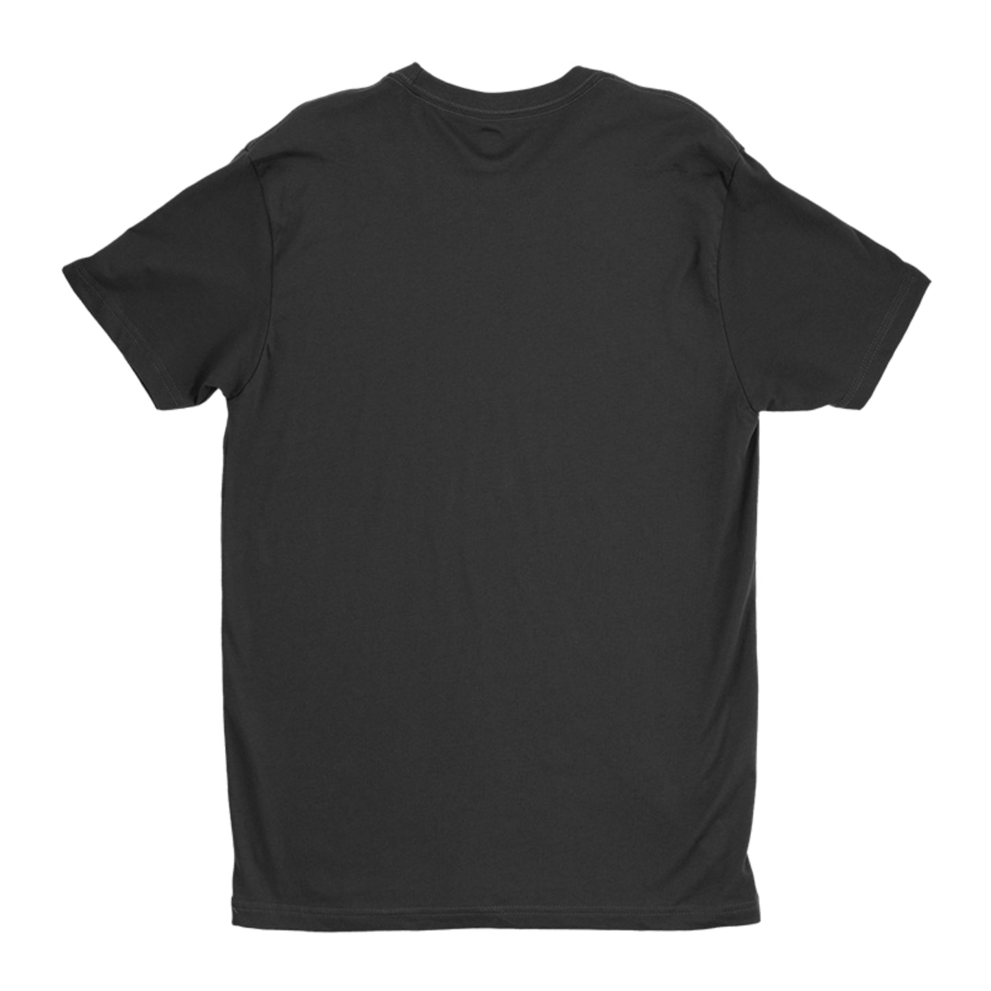 LSC "No Faith" T-Shirt
