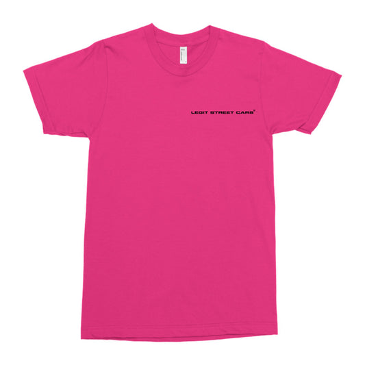 sw-2001-american-apparel-fuchsia-xs-0.png