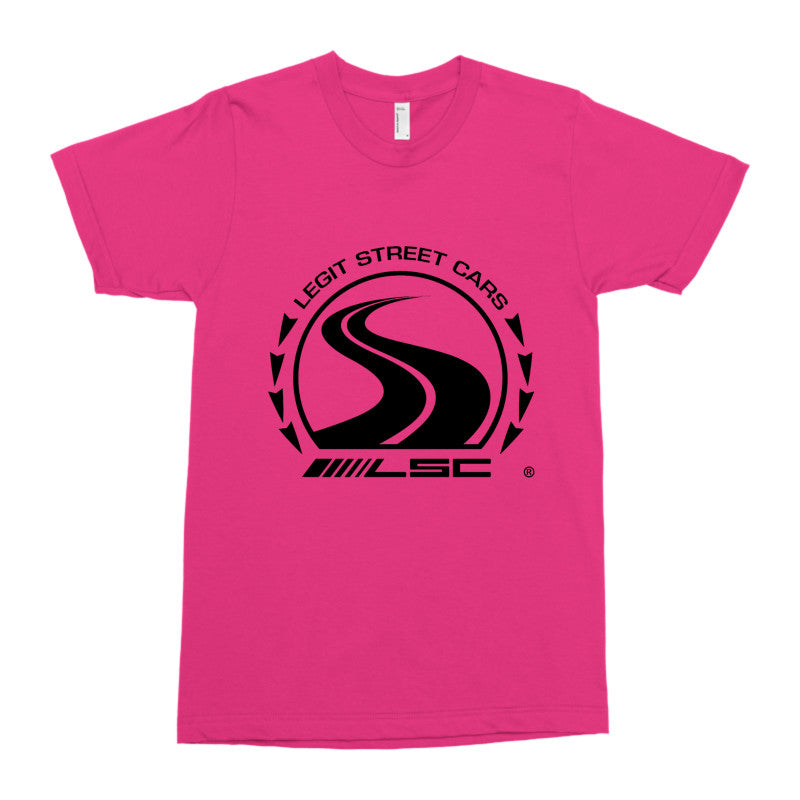 sw-2001-american-apparel-fuchsia-xs-0.png