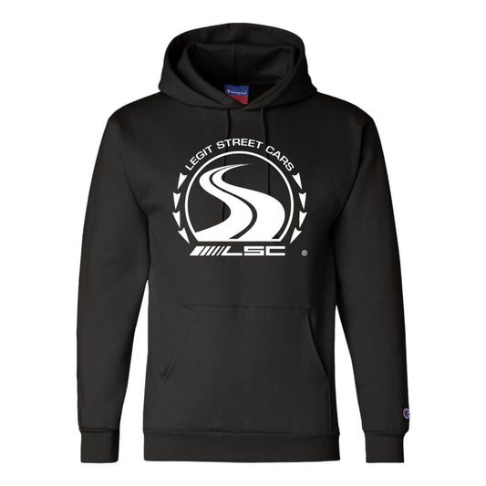sw-s700-black-s-0.png