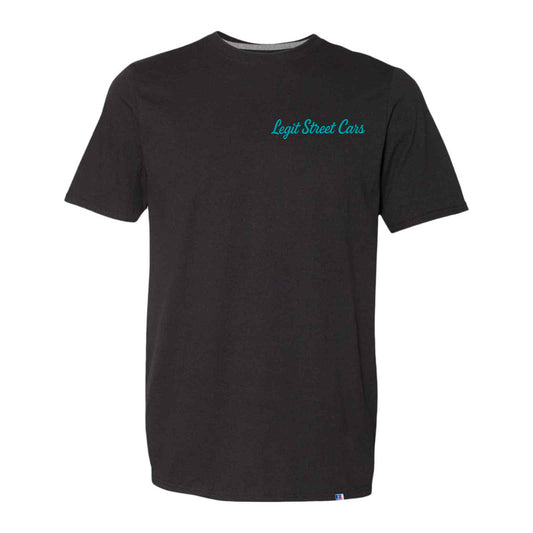 sw-64sttm-black-xl-0.png