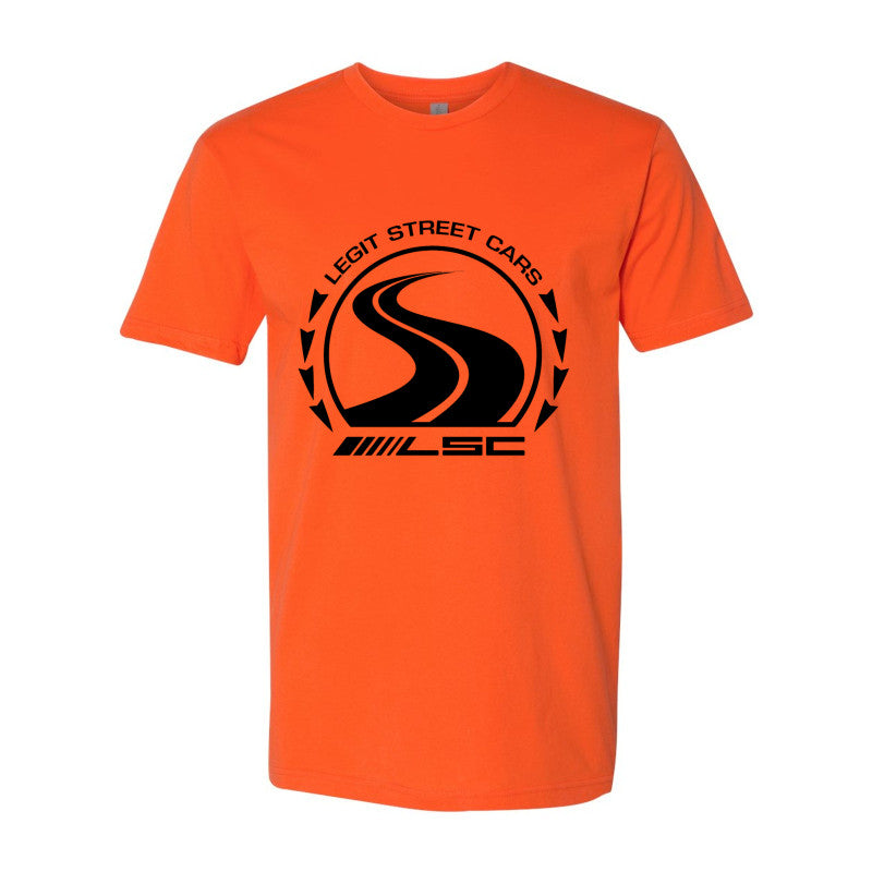 sw-3600-classic-orange-s-0.png