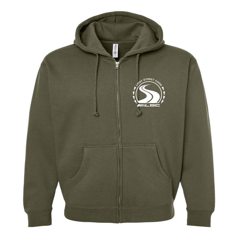 sw-ind4000z-army-s-0.png