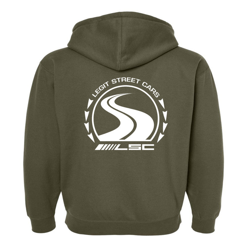 sw-ind4000z-army-s-1.png