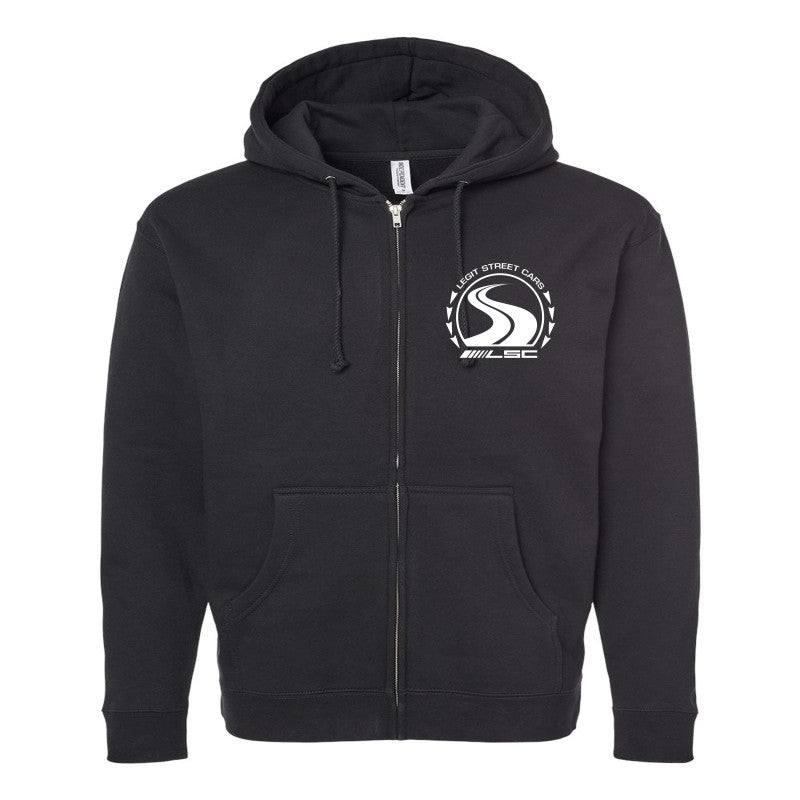 sw-ind4000z-black-s-0.png