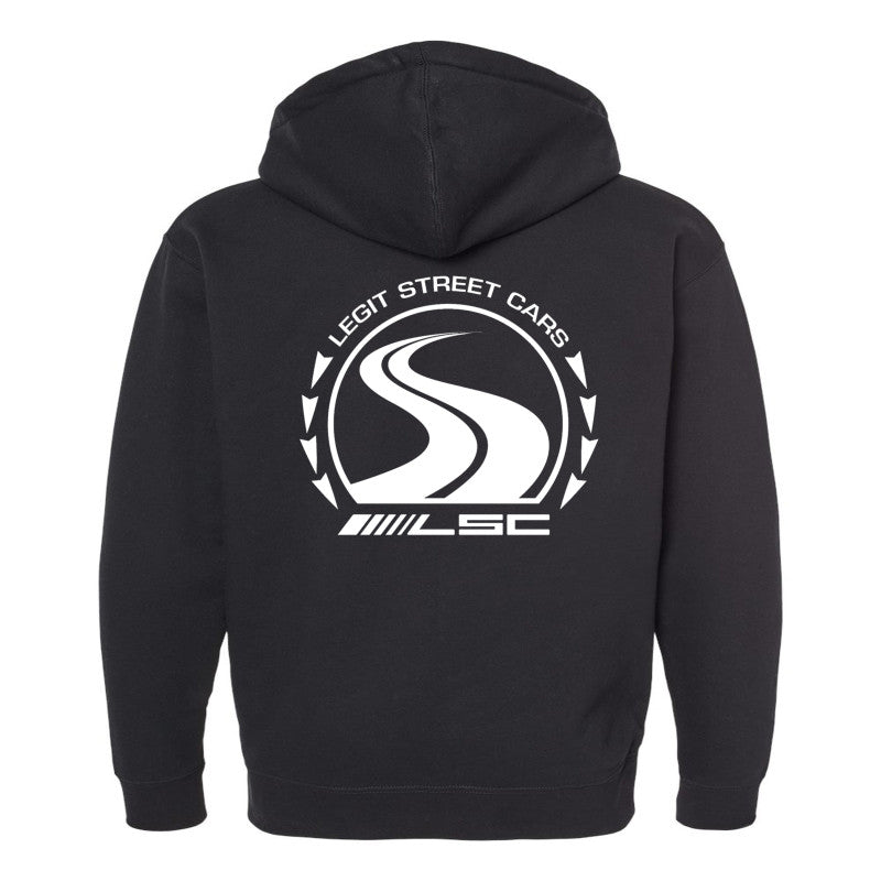 sw-ind4000z-black-s-1.png