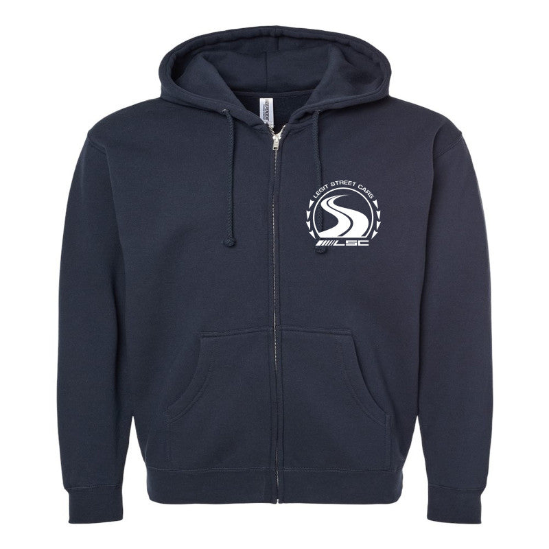 sw-ind4000z-navy-s-0.png