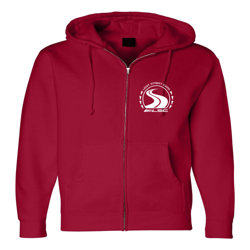 sw-ind4000z-red-s-0.png