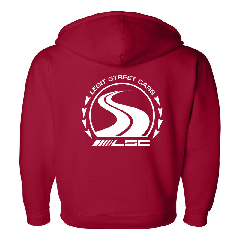 sw-ind4000z-red-s-1.png
