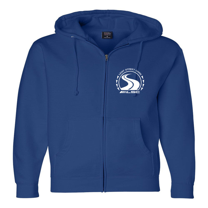 sw-ind4000z-royal-s-0.png