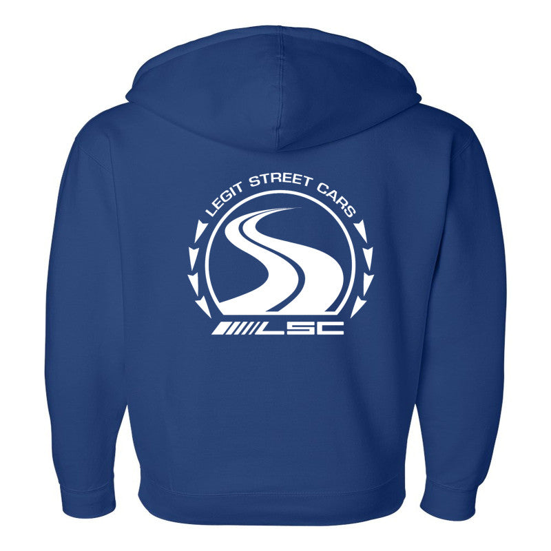 sw-ind4000z-royal-s-1.png