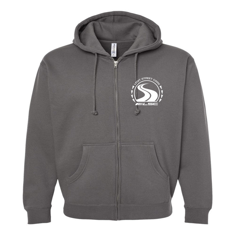 sw-ind4000z-solid-charcoal-s-0.png