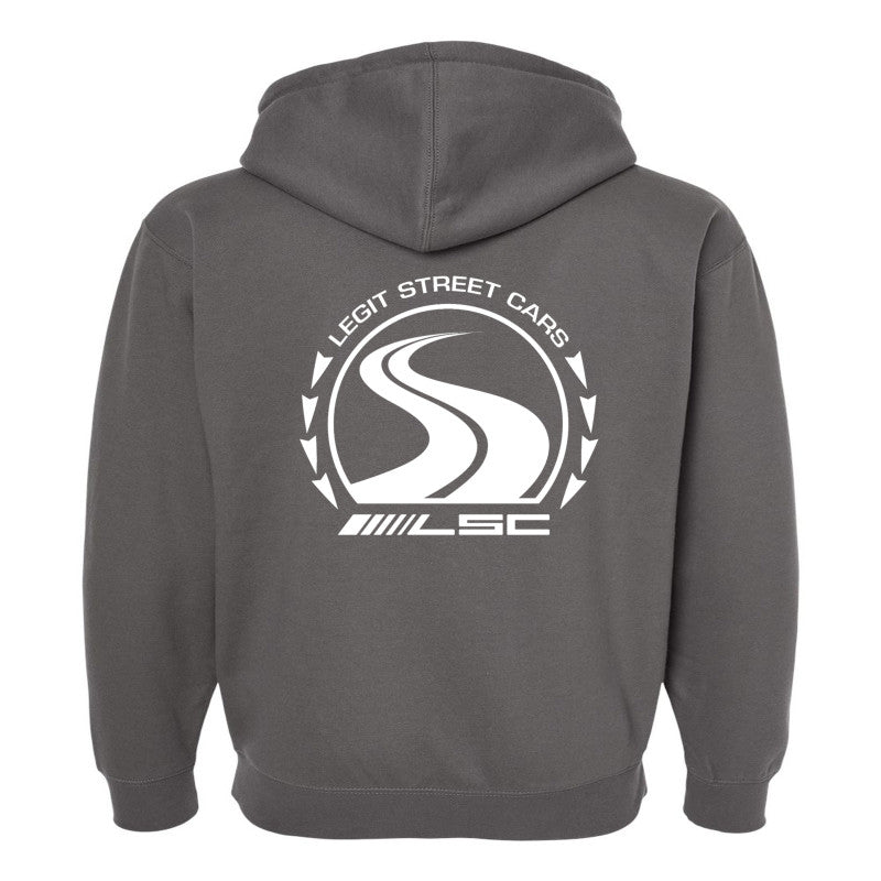 sw-ind4000z-solid-charcoal-s-1.png