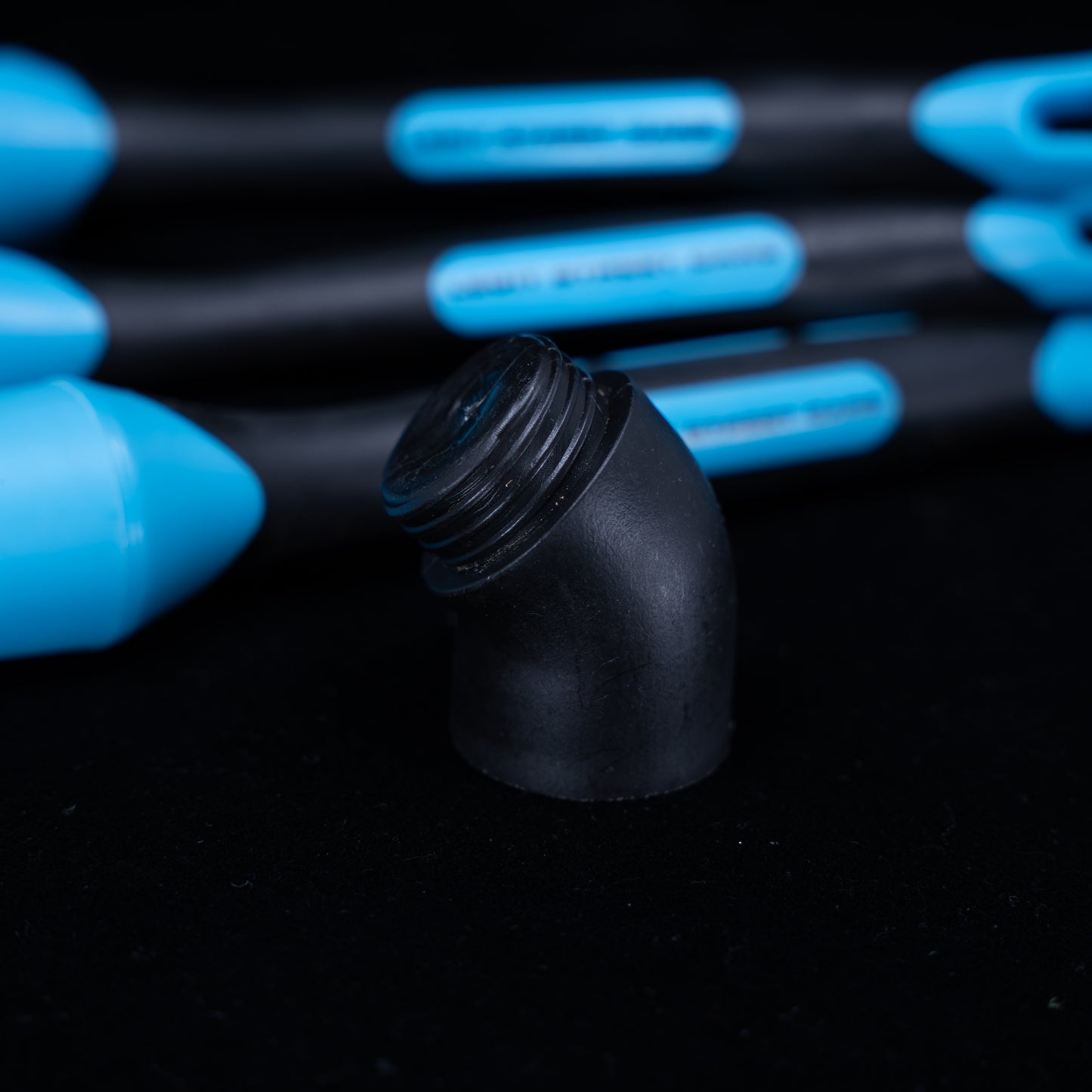 Hybrid Detail Brush Pack