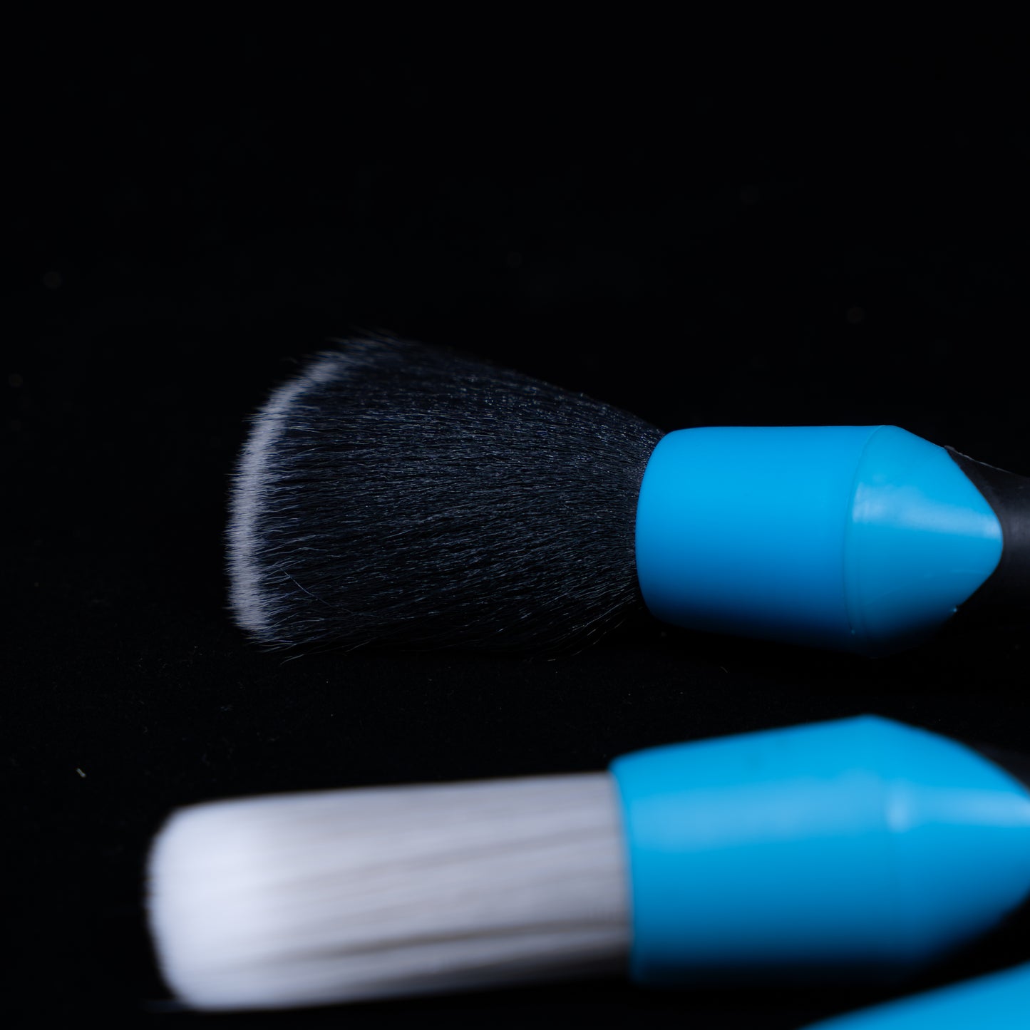 Hybrid Detail Brush Pack