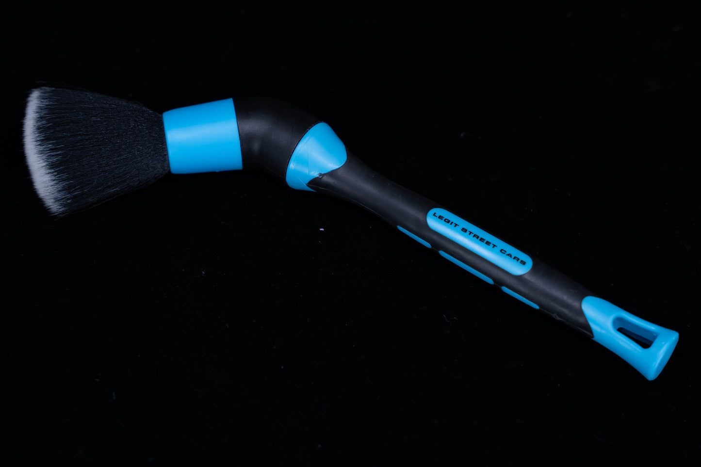 Hybrid Detail Brush Pack