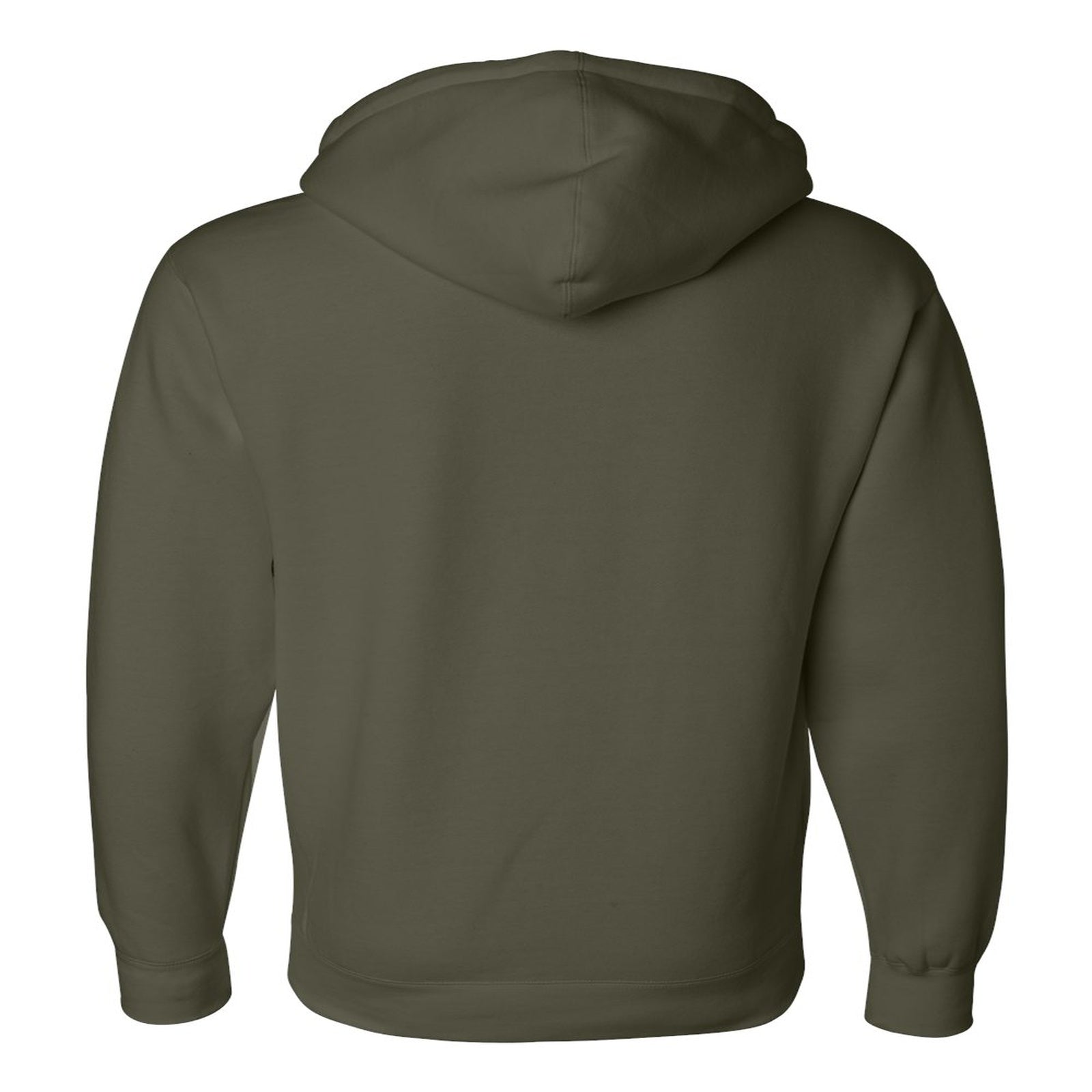 LSC Certified Mechanic Hoodie