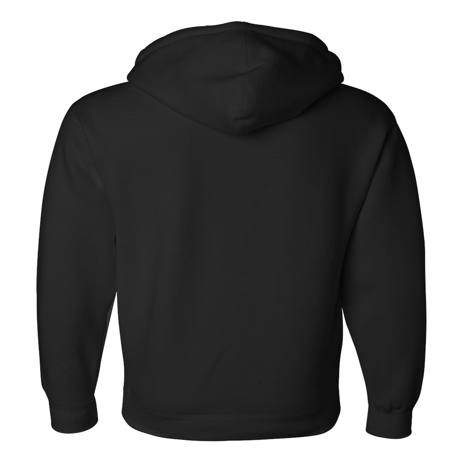LSC Certified Mechanic Hoodie