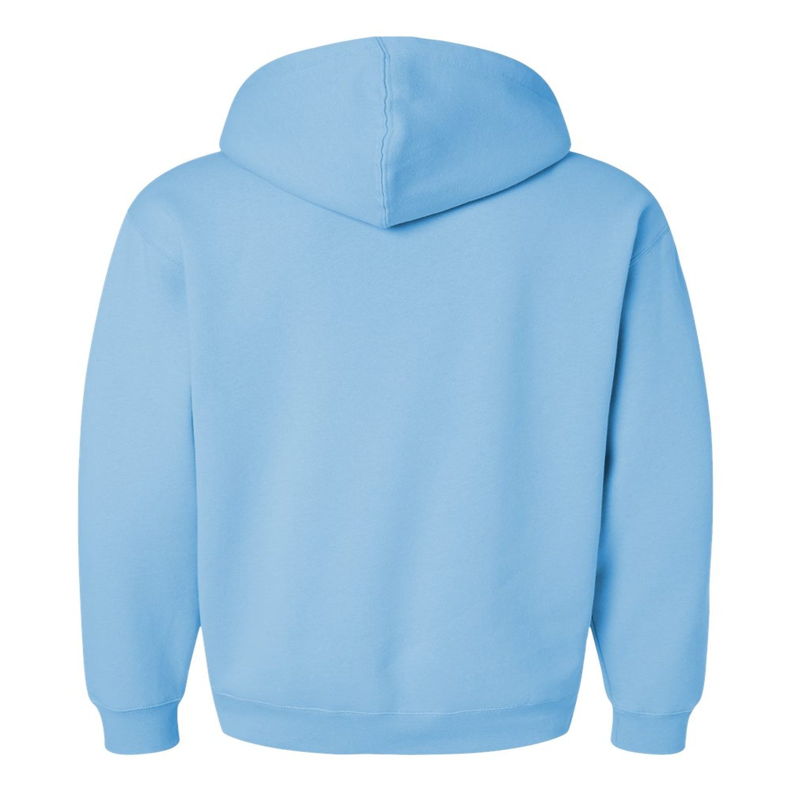 LSC Certified Mechanic Hoodie