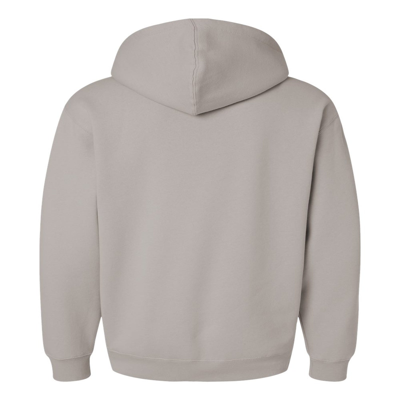 LSC Certified Mechanic Hoodie