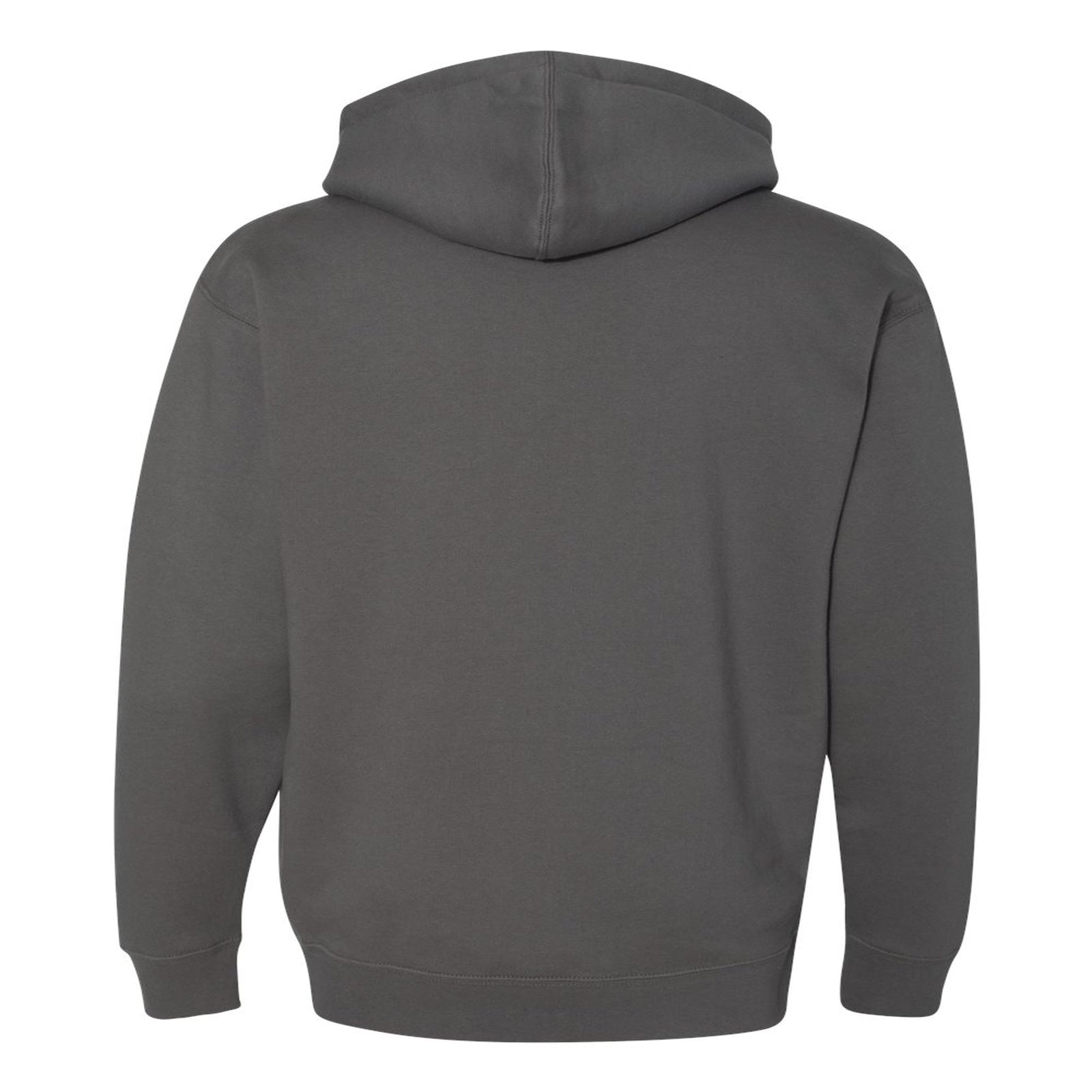 LSC Certified Mechanic Hoodie
