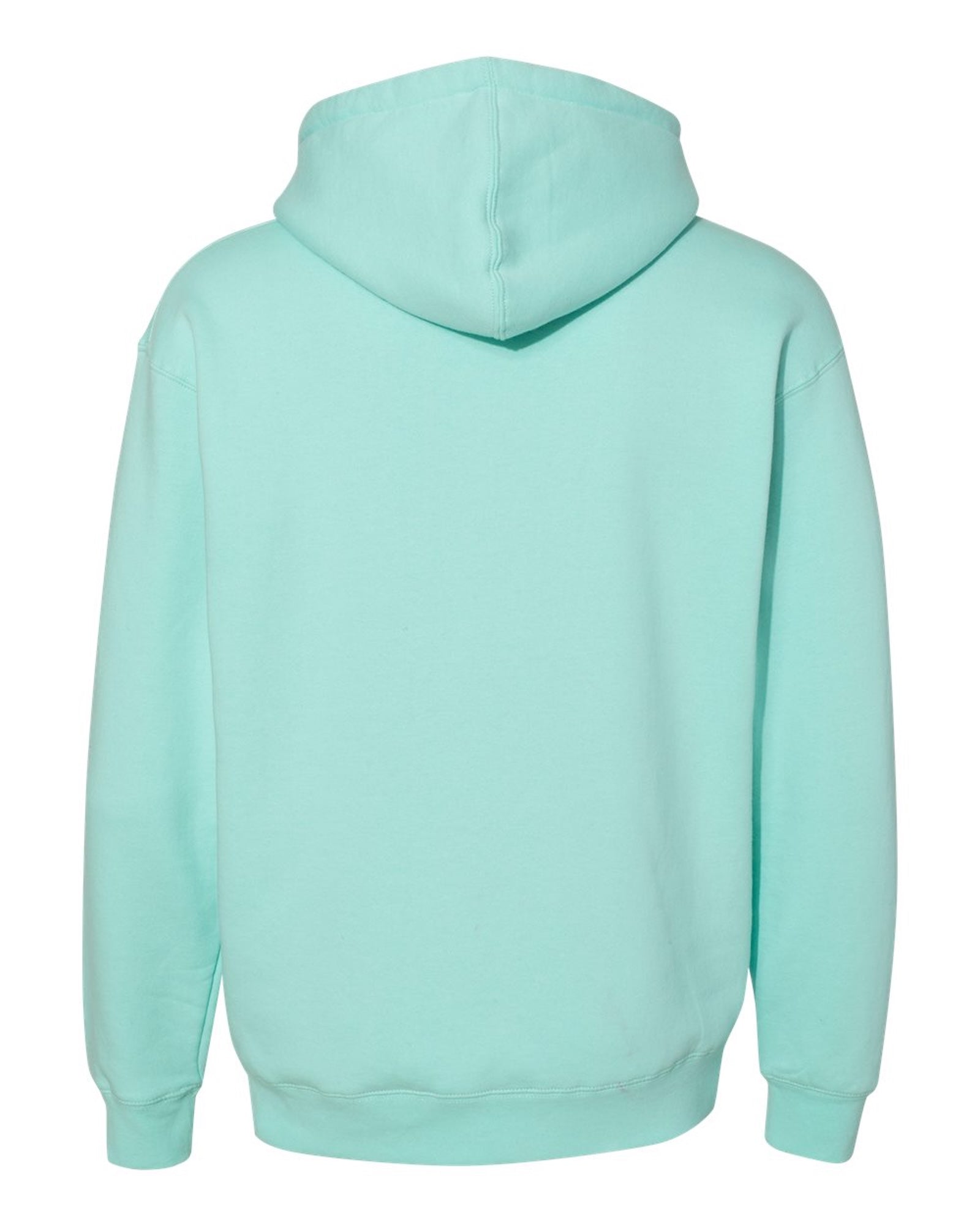 LSC Certified Mechanic Hoodie