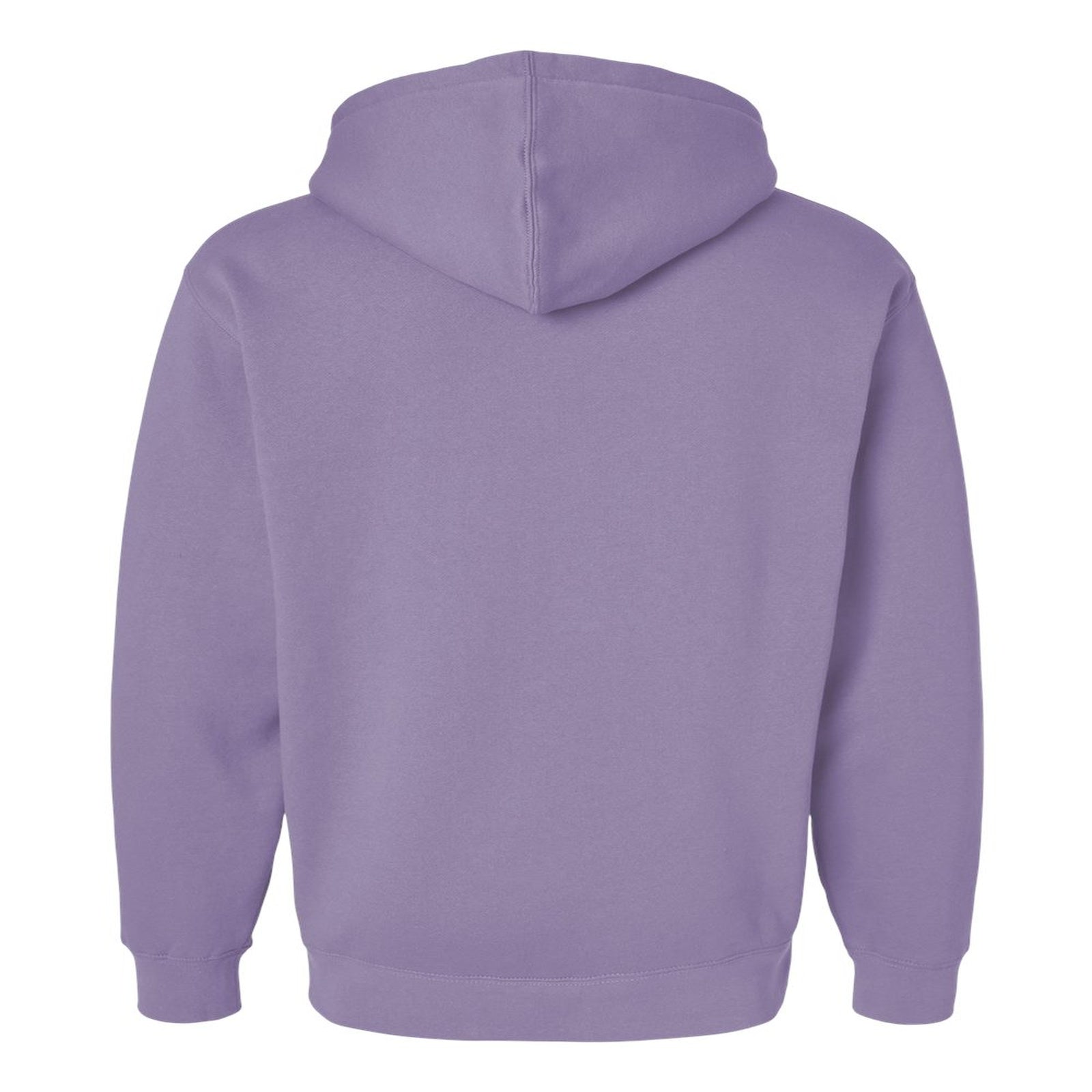 LSC Certified Mechanic Hoodie