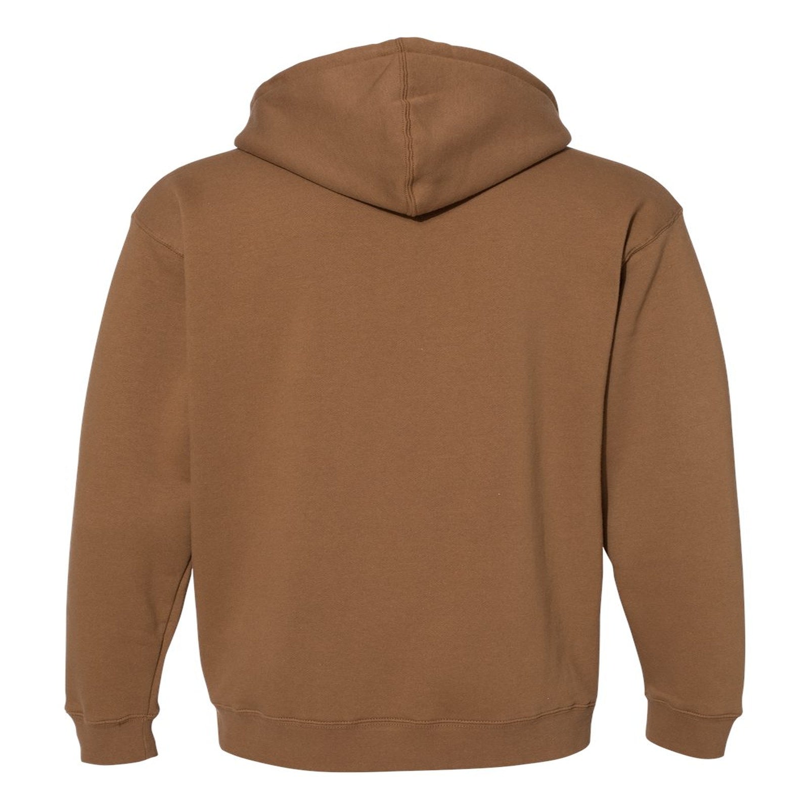 LSC Certified Mechanic Hoodie