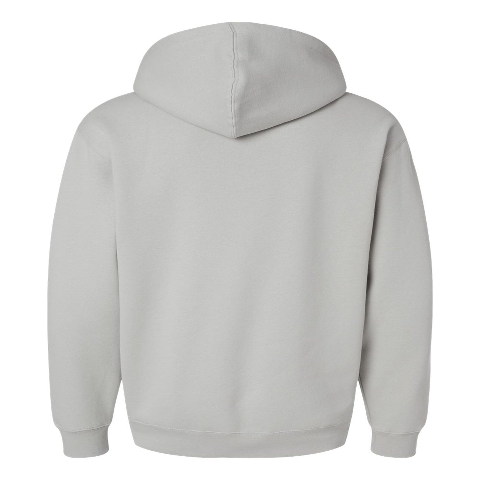 LSC Certified Mechanic Hoodie