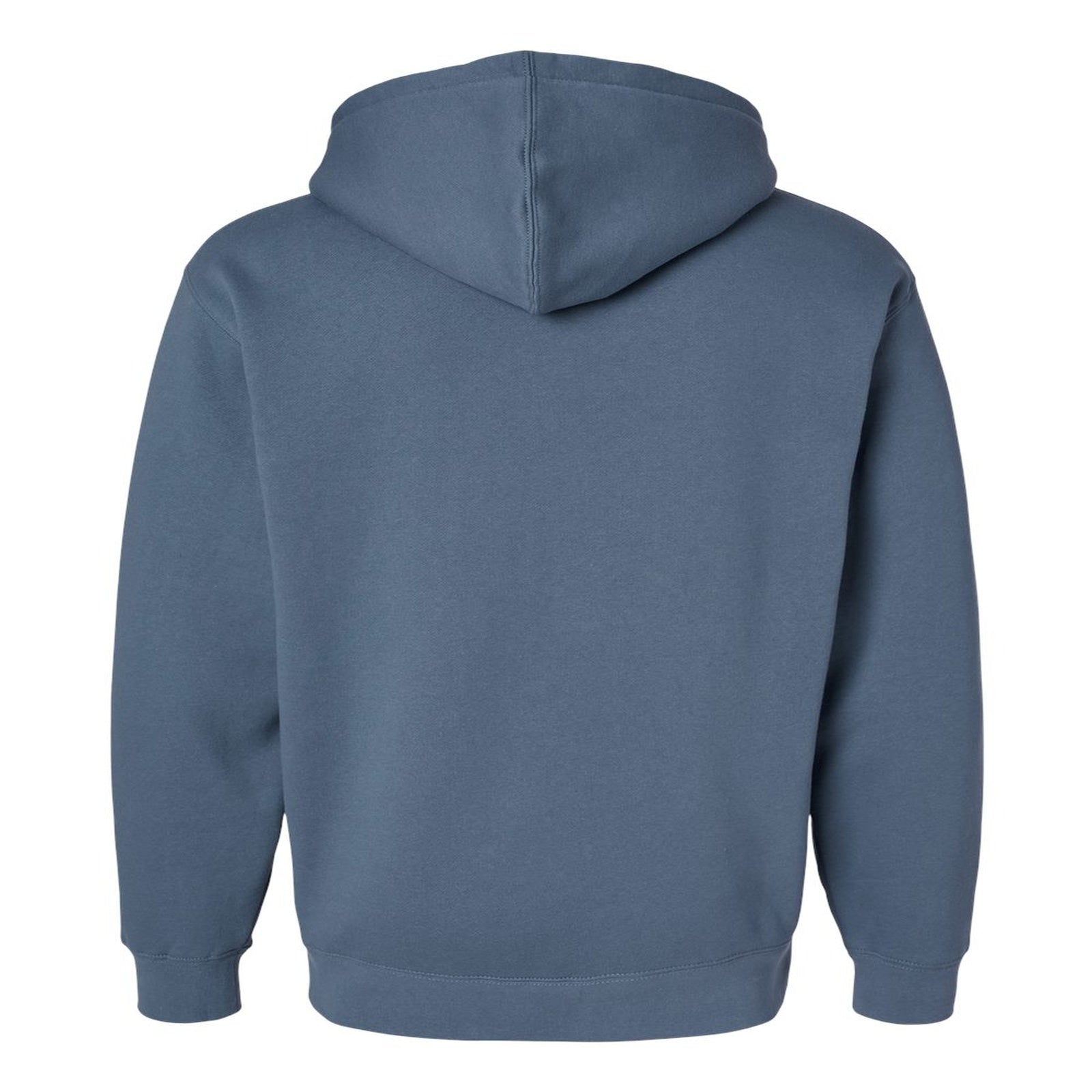 LSC Certified Mechanic Hoodie