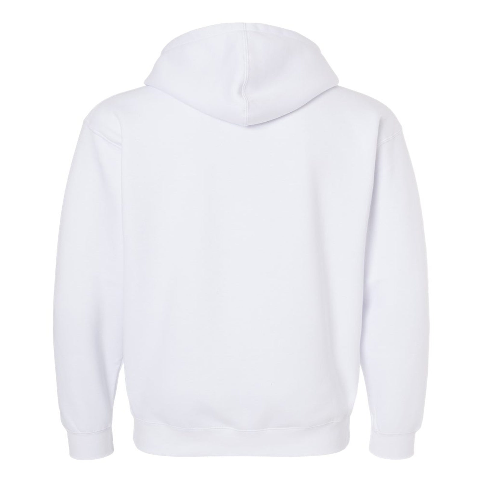 LSC Certified Mechanic Hoodie