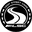 LegitStreetCars logo