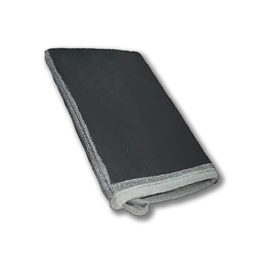 Clay Mitt