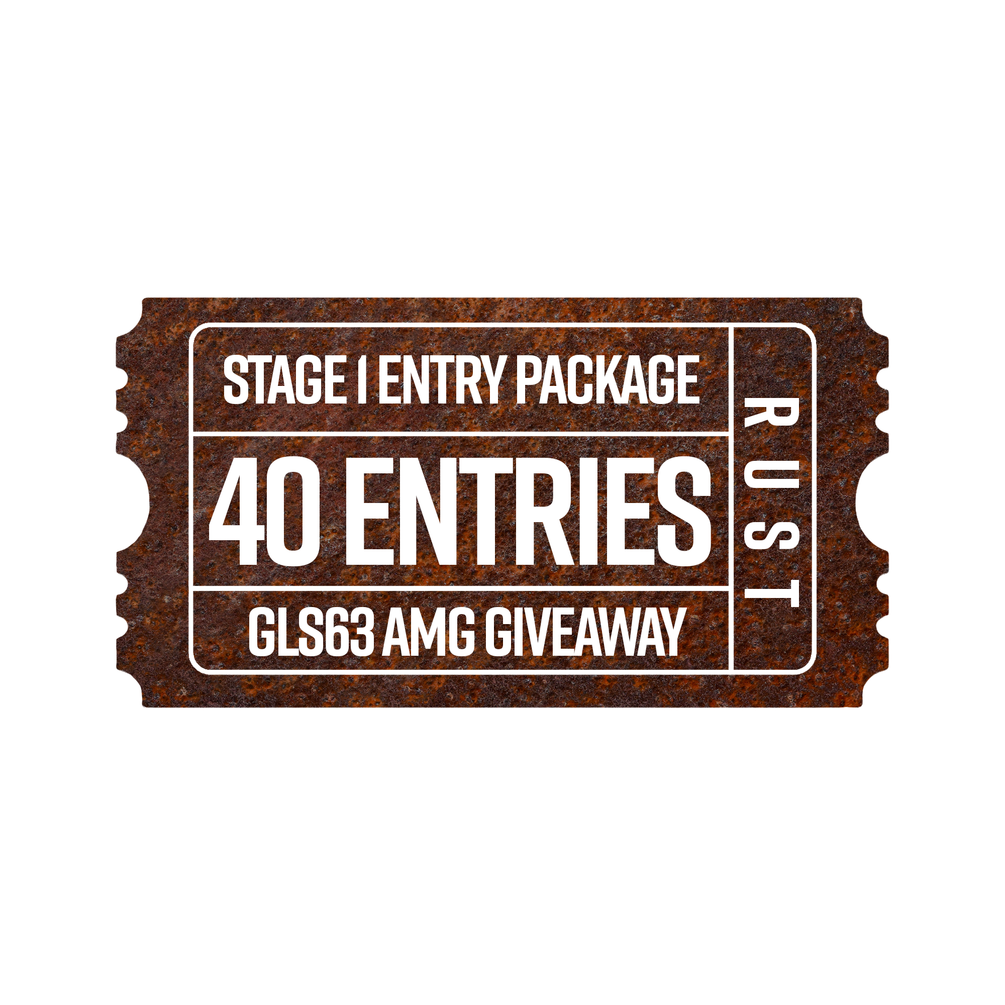 GLS63 AMG Stage 1 Entry Package