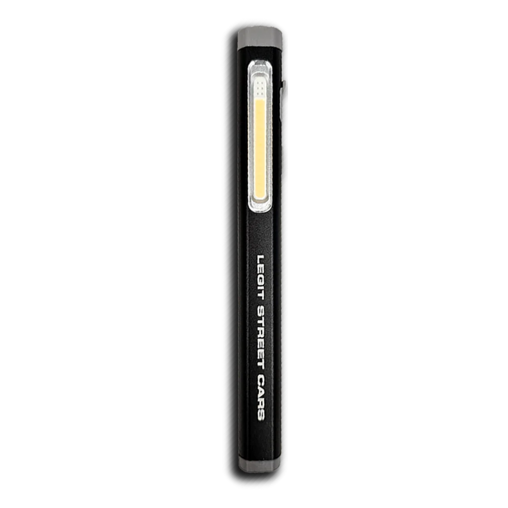 Ultra Penlight
