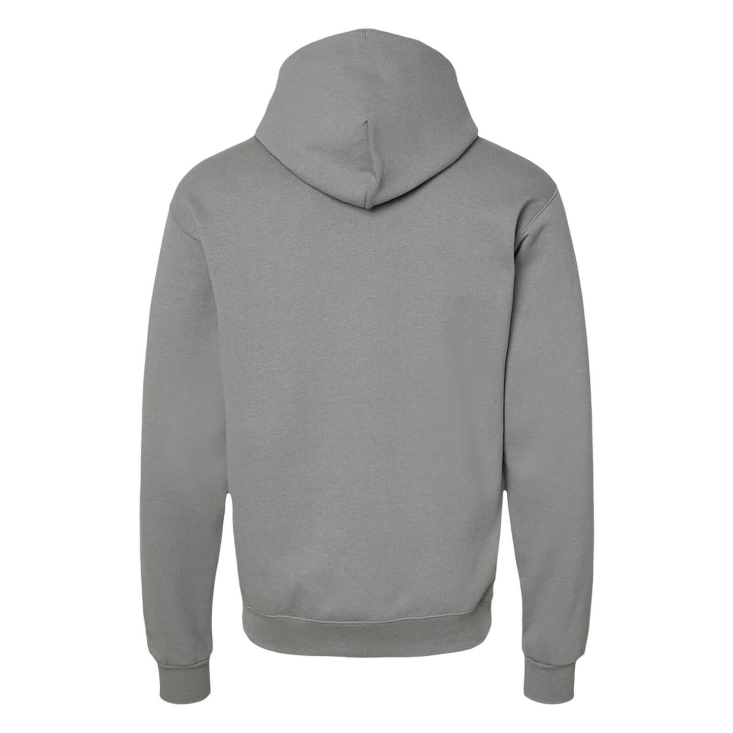 LSC V2 Pullover Hoodie