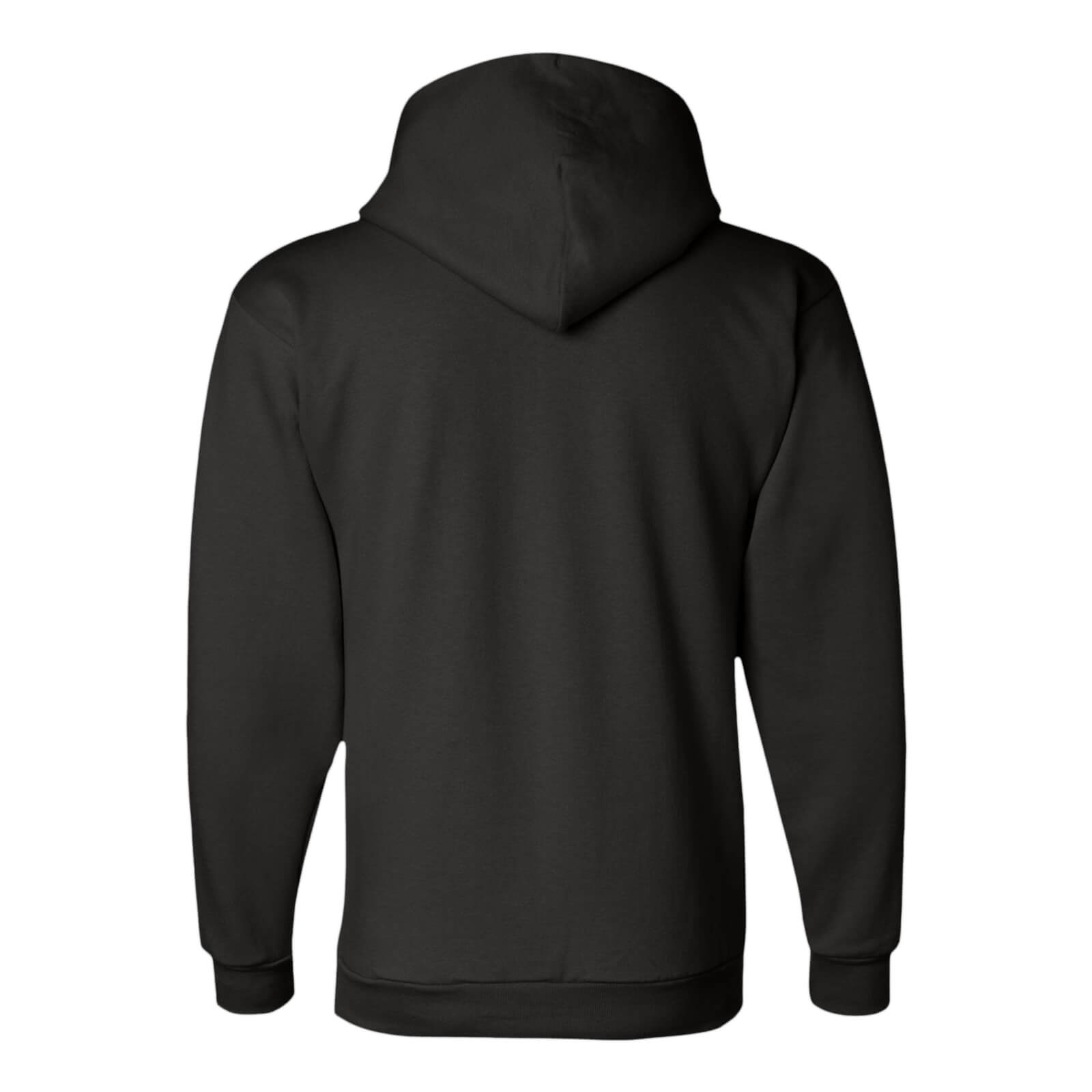 sw-s700-black-s-1.png