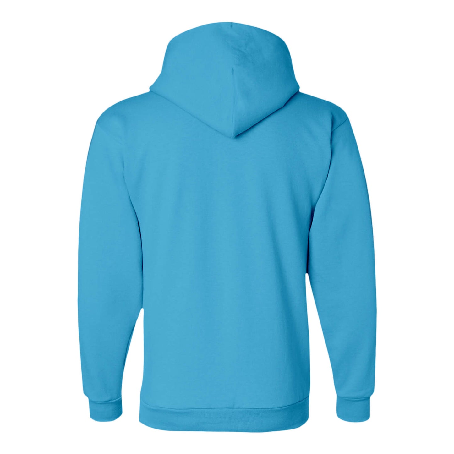 LSC V2 Pullover Hoodie