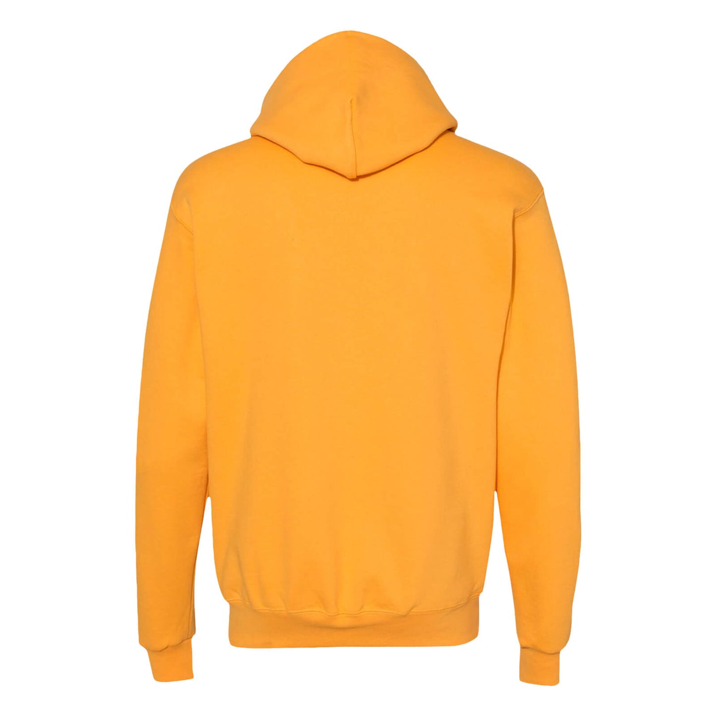 LSC V2 Pullover Hoodie