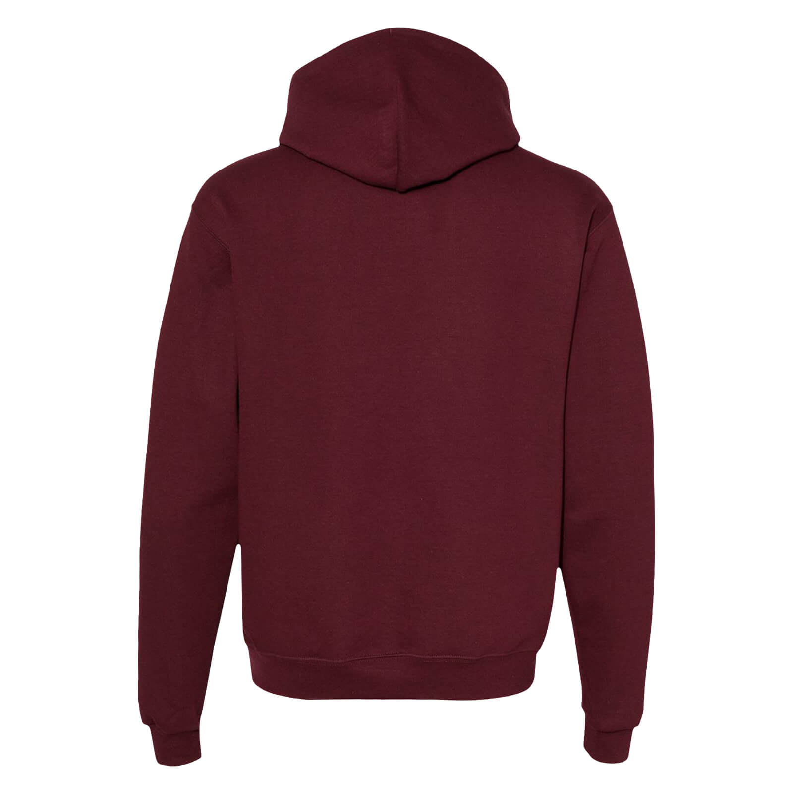 sw-s700-maroon-s-1.png