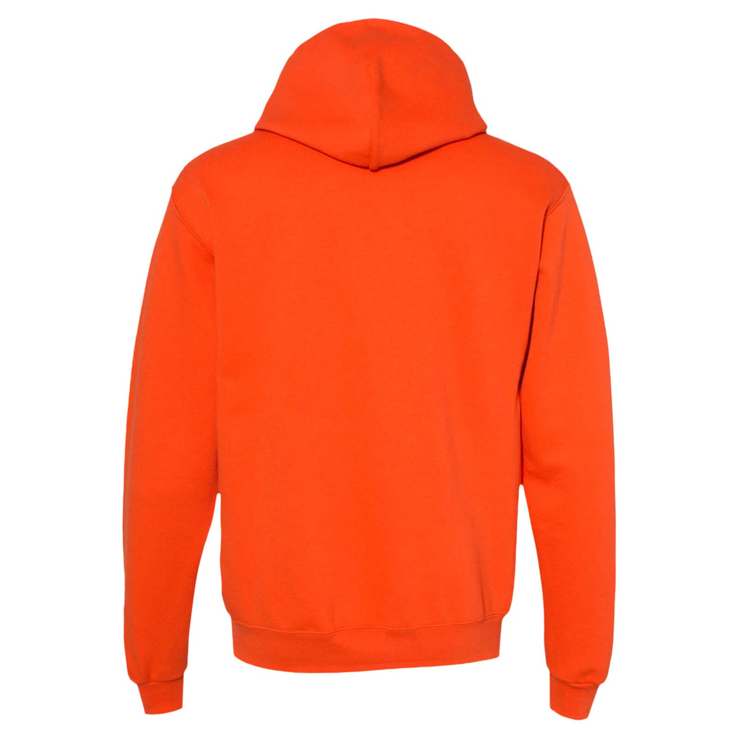 LSC V2 Pullover Hoodie