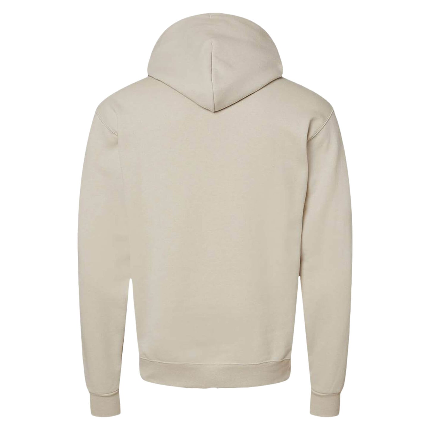 LSC V2 Pullover Hoodie
