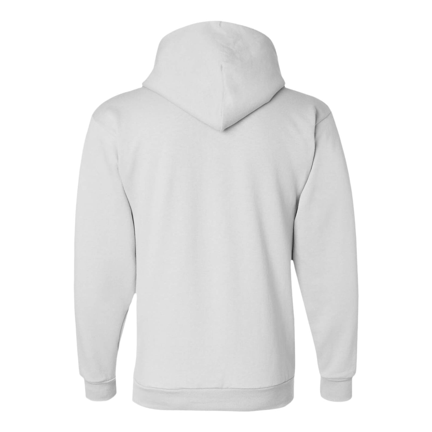 LSC V2 Pullover Hoodie