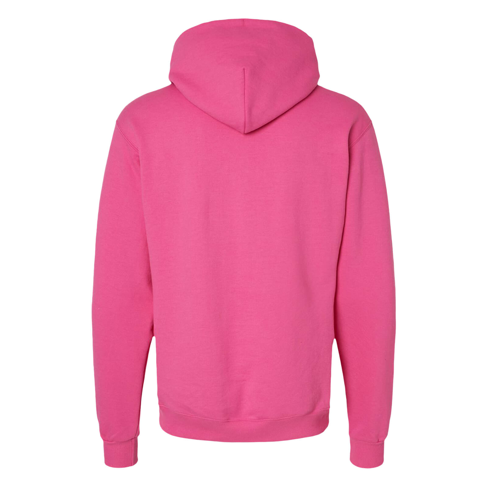 sw-s700-wow-pink-s-1.png