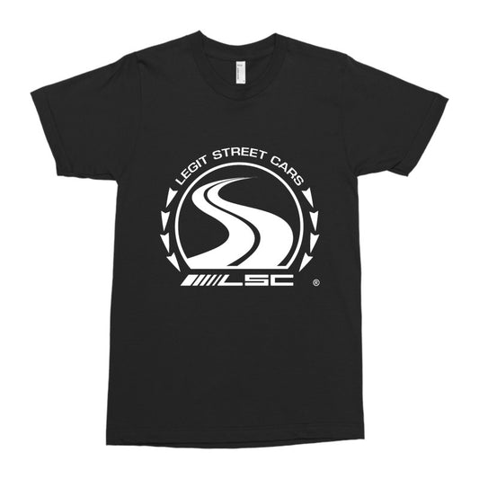 LSC V1 T-Shirt